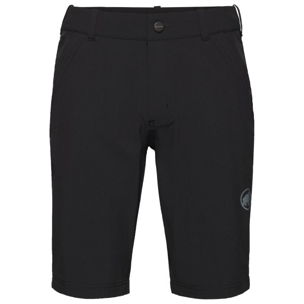 Mammut - Hiking V Shorts - Shorts Gr 50 schwarz