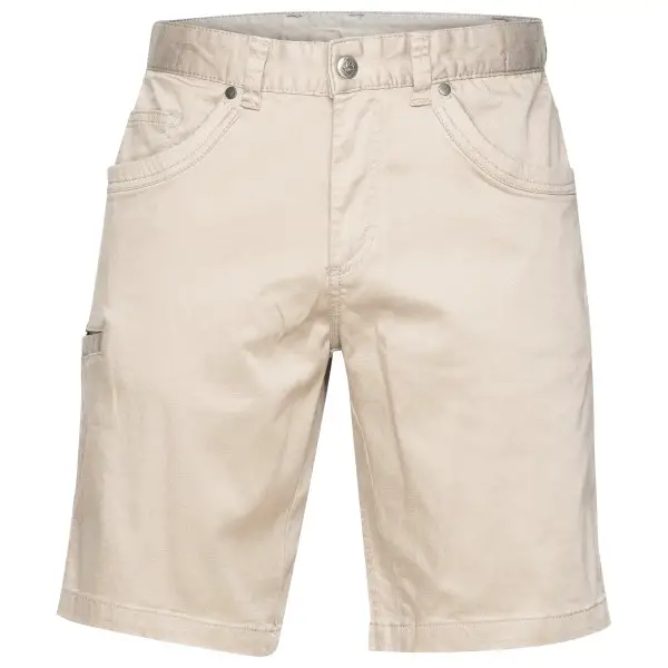 Chillaz - Kufstein 3.0 Short - Shorts Gr S beige