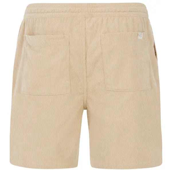 Protest - PRTUleyo - Shorts Gr M beige