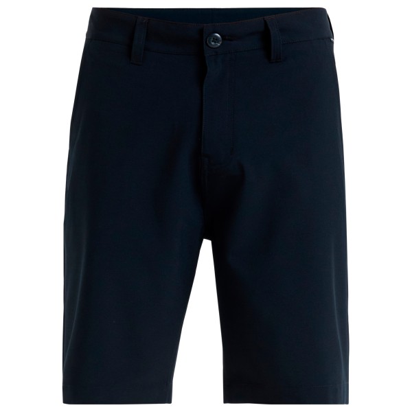 Quiksilver - Union Amphibian 20 - Shorts Gr 30 schwarz/blau