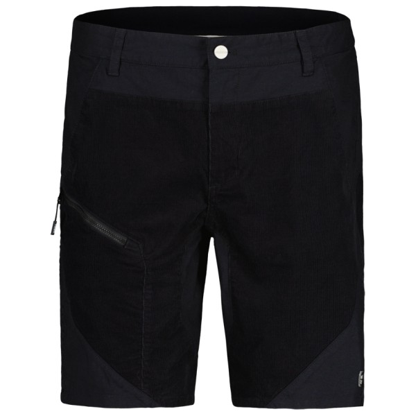 Maloja - HallensteinM. - Shorts Gr S schwarz