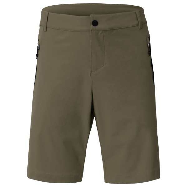 Martini - Hillclimb Shorts - Shorts Gr 46 oliv/braun