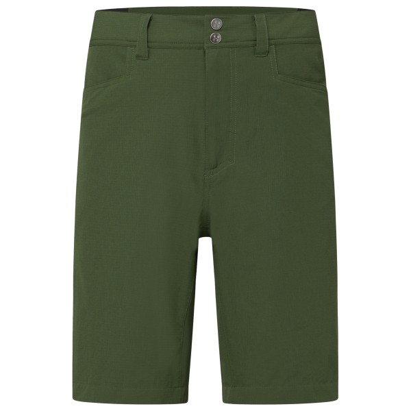 Haglöfs - Korp Lite Shorts - Shorts Gr 52 oliv/grün