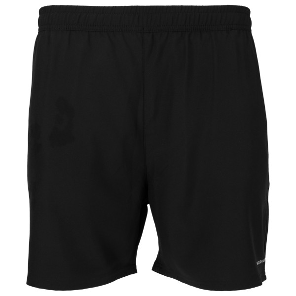 ENDURANCE - Kros Shorts - Laufshorts Gr 3XL schwarz