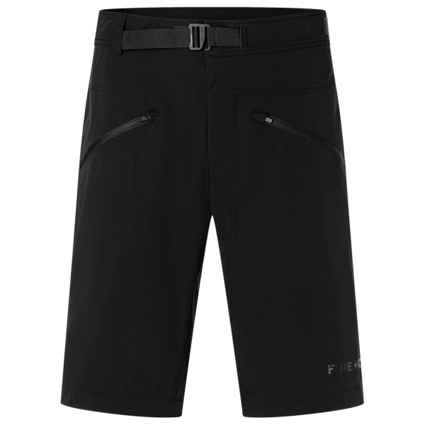 Bogner Fire+Ice - Carter - Shorts Gr 48 schwarz