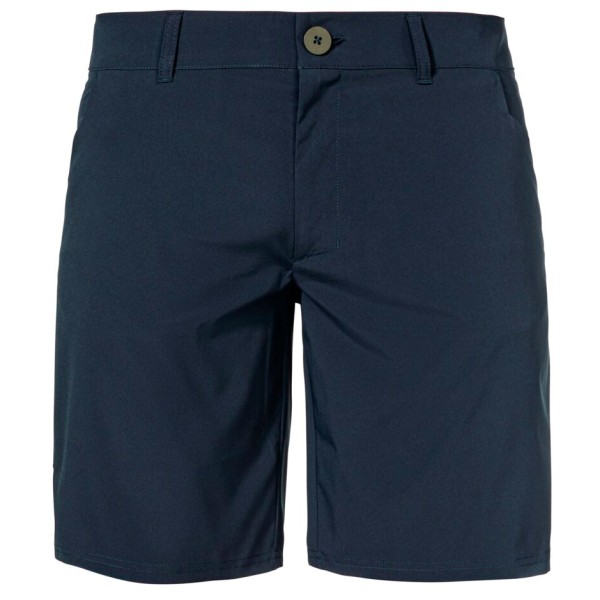 Schöffel - Circ Shorts Style Smue - Shorts Gr 48 blau