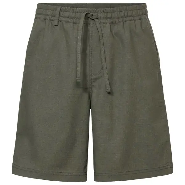 Vaude - Redmont Shorts IV - Shorts Gr 48 oliv