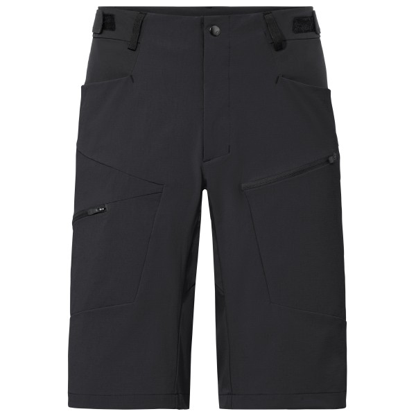 Vaude - Tekoa Shorts IV - Shorts Gr 46 schwarz