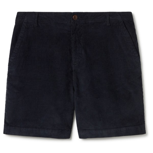 TWOTHIRDS - Kabak - Shorts Gr XL schwarz