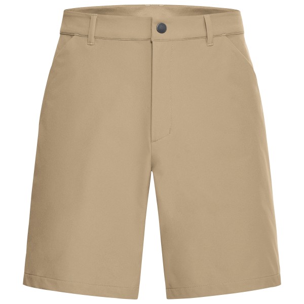 Jack Wolfskin - Pico Shorts - Shorts Gr 46 beige