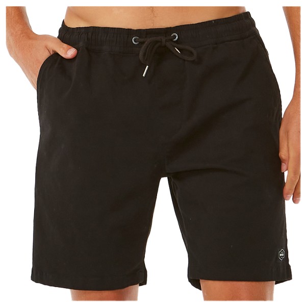 Rip Curl - Classic Surf Volley - Shorts Gr XS schwarz