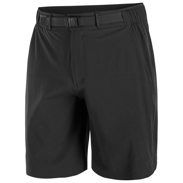 Salomon - Wayfarer 2.0 Shorts - Shorts Gr S schwarz