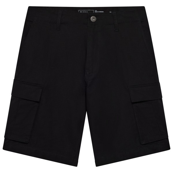 FOX Racing - Fox Cargo Ripstop Short - Shorts Gr 28 schwarz