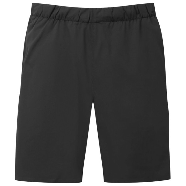 Mountain Equipment - Agilix Short 7 - Shorts Gr S schwarz