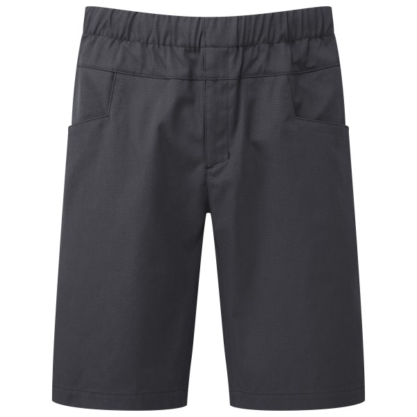 Mountain Equipment - Flowstone Short - Shorts Gr M grau