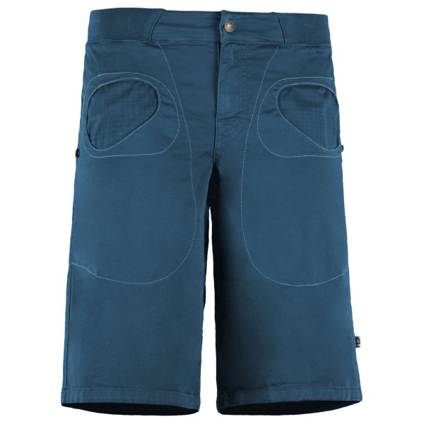 E9 - Rondo Short2.2 - Shorts Gr XS blau