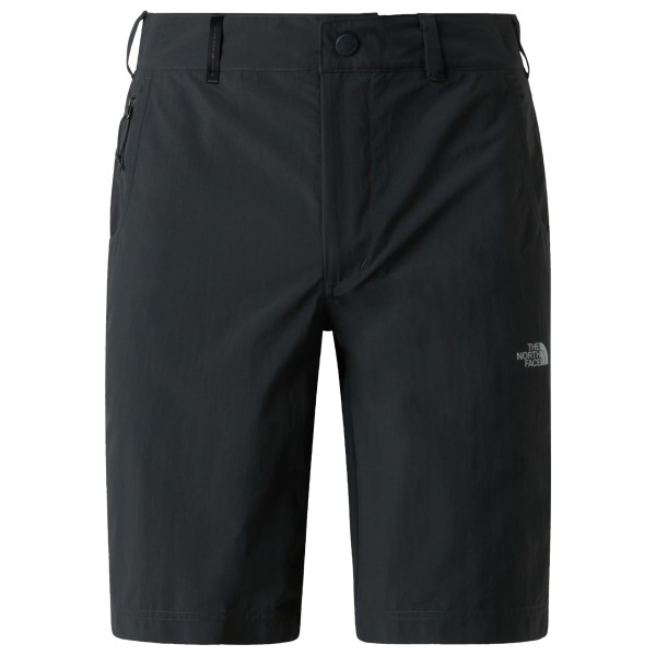 The North Face - Tanken Short - Shorts Gr 44 schwarz