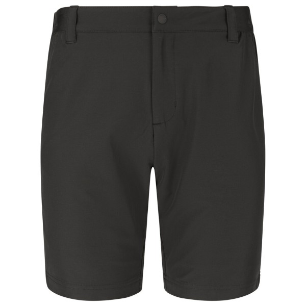 Whistler - Barrie Stretch Shorts - Shorts Gr S schwarz