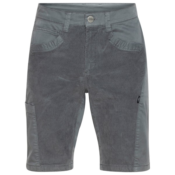 Chillaz - Rofan 3.0 Short - Shorts Gr XS grau