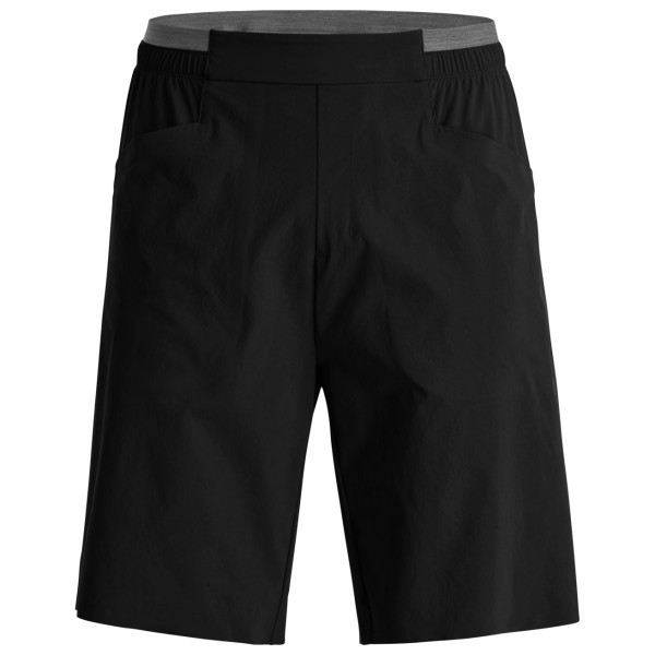 Ortovox - Trace Shorts - Shorts Gr XXL schwarz
