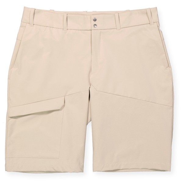 Houdini - Go Shorts - Shorts Gr XXL beige
