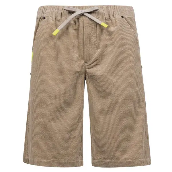 Karpos - Lares Bermuda - Shorts Gr 46 beige