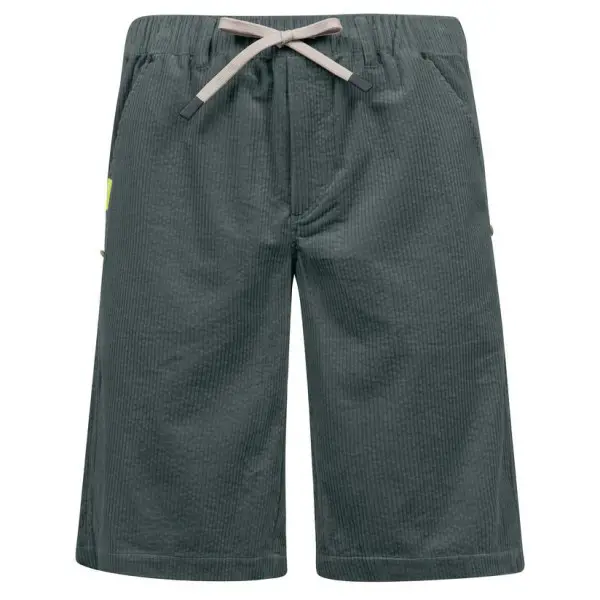 Karpos - Lares Bermuda - Shorts Gr 54 grau/blau