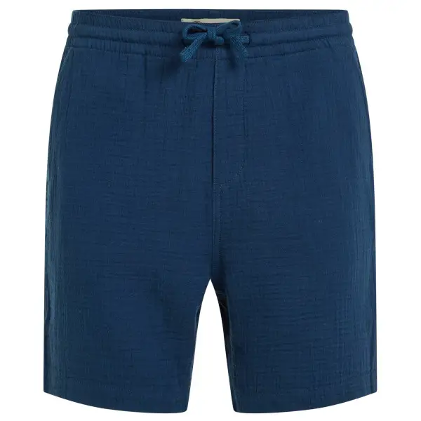 O'Neill - O'Riginals Structure Short - Shorts Gr S blau