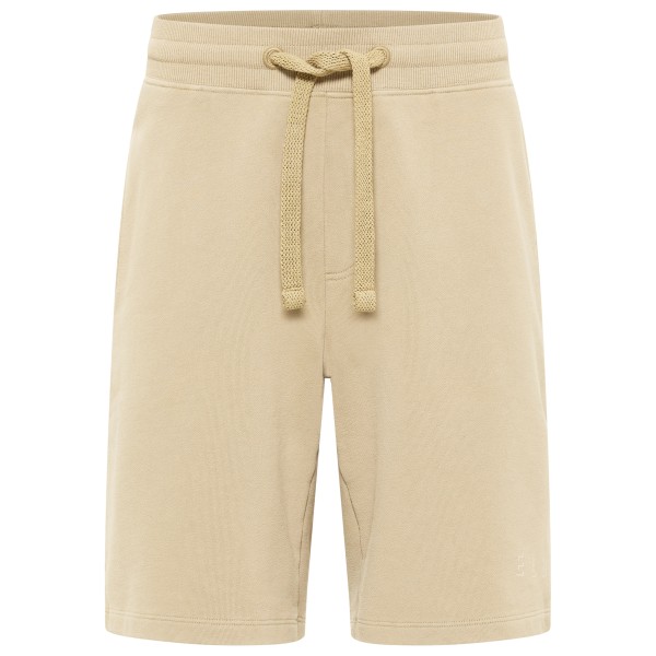 ELBSAND - Mailo - Shorts Gr S beige