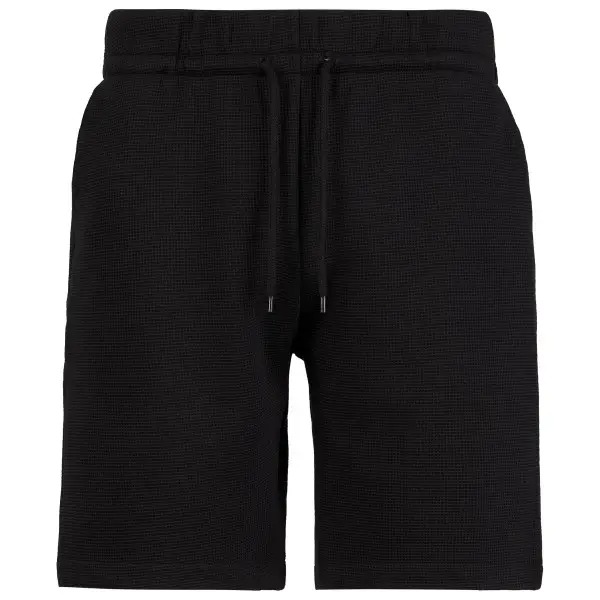 Reell - Surface Short - Shorts Gr S schwarz