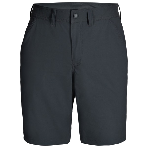 Royal Robbins - Wilder Short - Shorts Gr 54 blau/schwarz