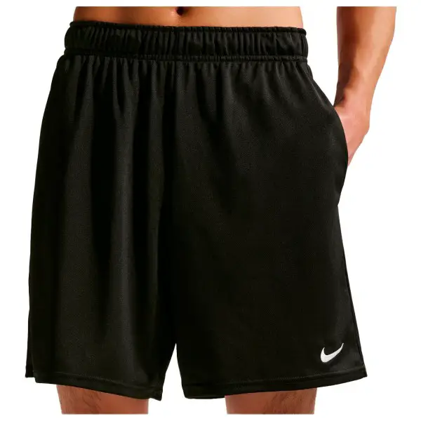Nike - Dri-Fit Totality 7'' Shorts - Shorts Gr S schwarz
