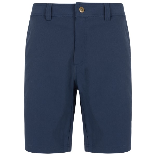 Sherpa - Bara Short - Shorts Gr 32 blau