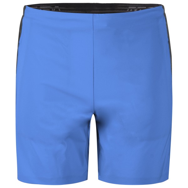 Montura - Synth Shorts - Shorts Gr S blau
