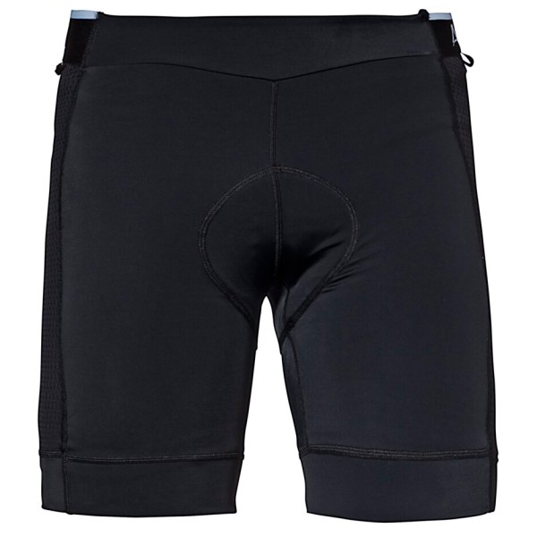 Schöffel - Skin Pants 4H - Radunterhose Gr 48 schwarz