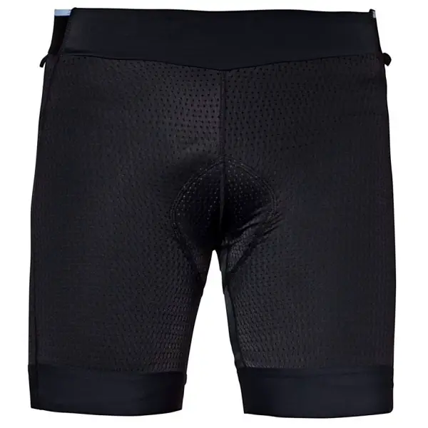 Schöffel - Skin Pants 8H - Radunterhose Gr 48 schwarz