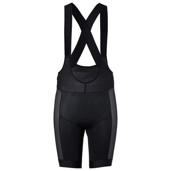 Vaude - Bike Bib Innerpants XP - Radunterhose Gr M schwarz