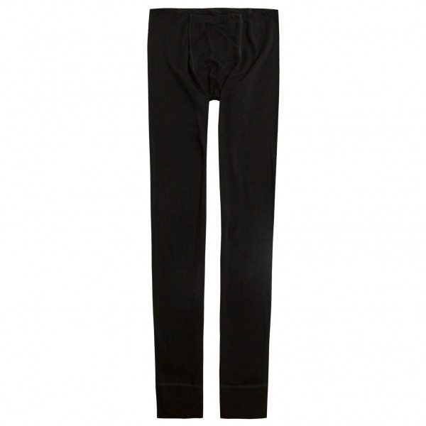 Joha - Leggings - Merinounterwäsche Gr XS schwarz