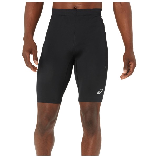 Asics - Road Sprinter - Lauftights Gr L schwarz