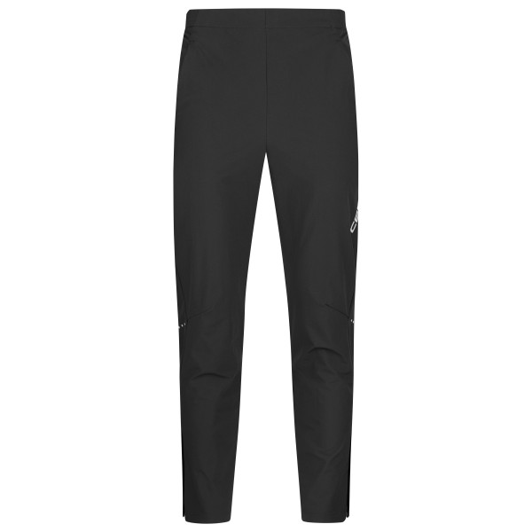 CEP - Core Run Pants - Laufhose Gr M schwarz