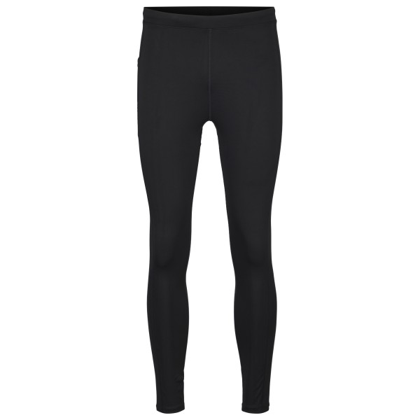 Stoic - HelsingborgSt. II Performance Tights - Lauftights Gr S schwarz