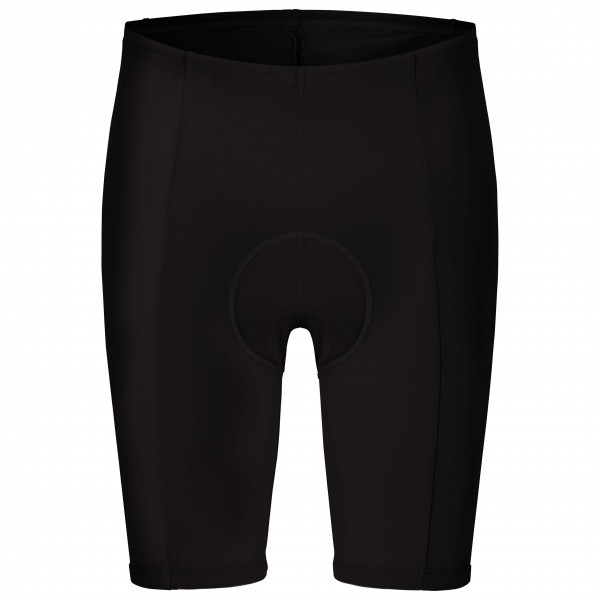 Gonso - Cancun - Radhose Gr 3XL schwarz