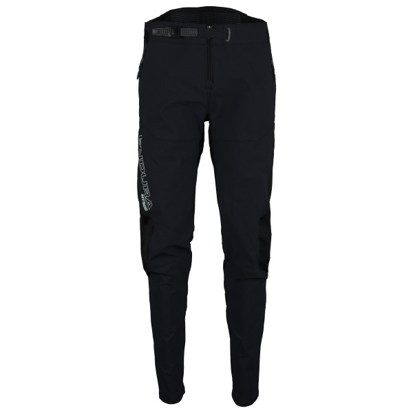 Endura - MT500 Burner Hose - Radhose Gr M schwarz