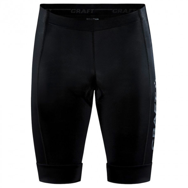 Craft - Core Endur Shorts - Radhose Gr S schwarz