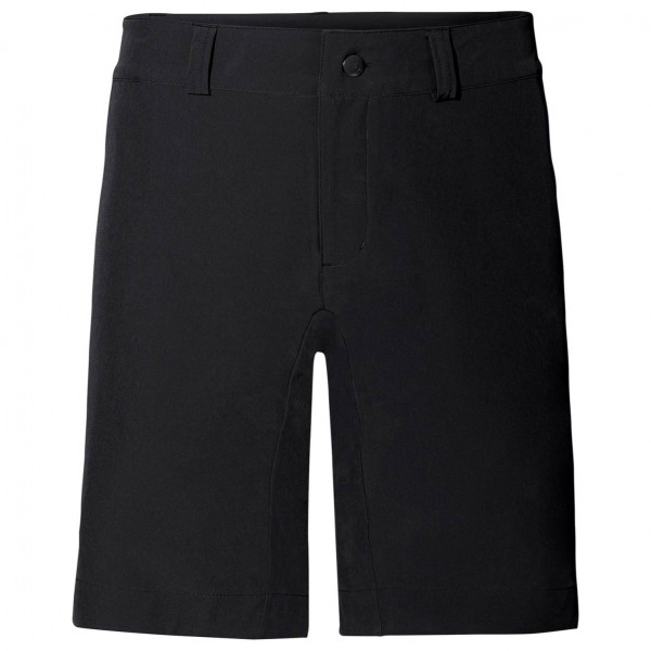 Vaude - Cyclist Shorts - Radhose Gr S schwarz