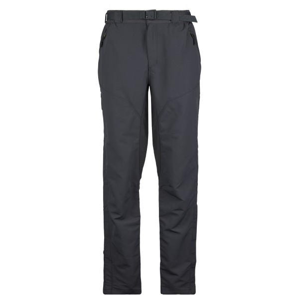 Endura - Hummvee Hose - Radhose Gr XS grau