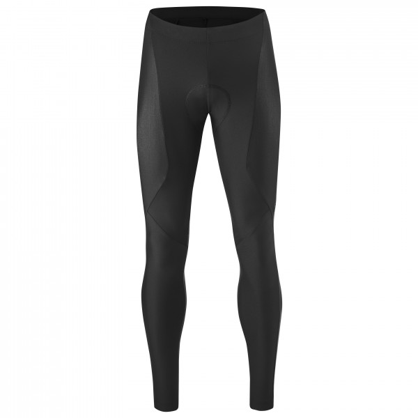 Gonso - Calvi - Radhose Gr L schwarz