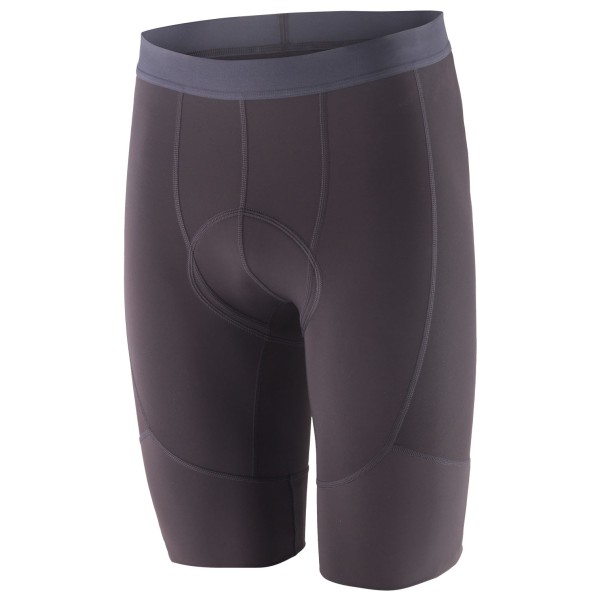 Patagonia - Dirt Craft Bike Shorts - Radhose Gr 30 grau