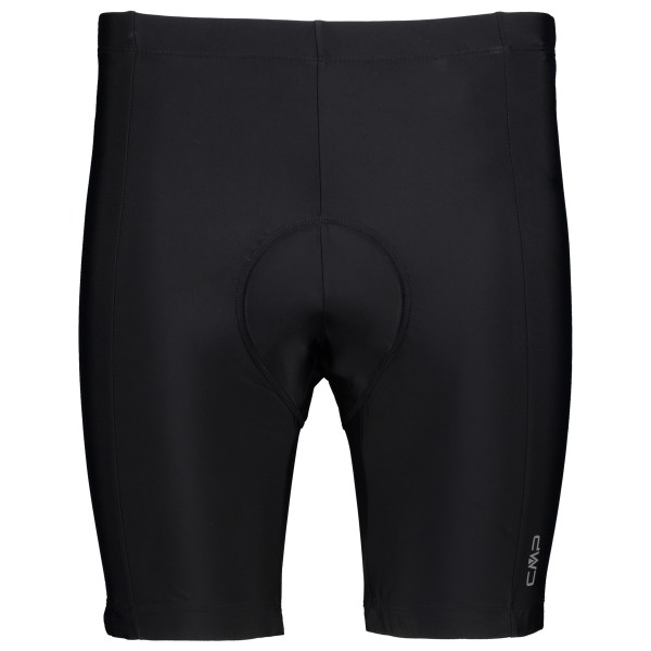 CMP - Bike Shorts - Radhose Gr 52 schwarz