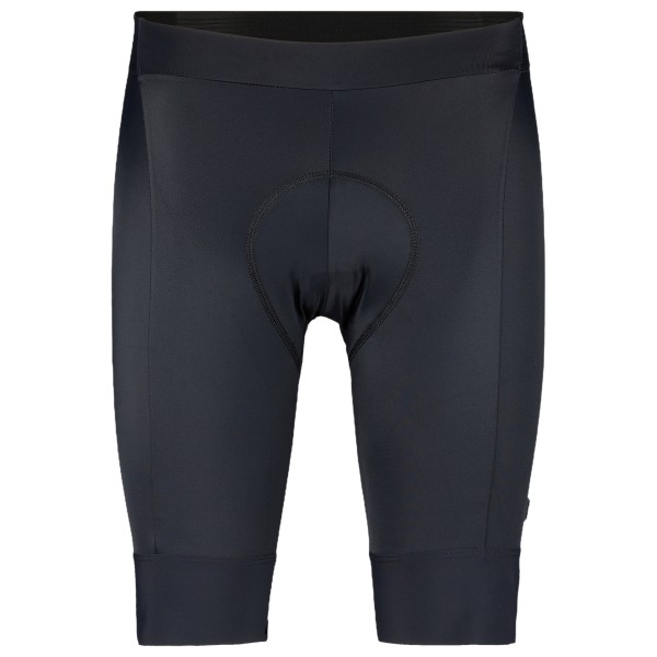 Gonso - Piambello - Radhose Gr M blau